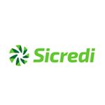 Sicredi